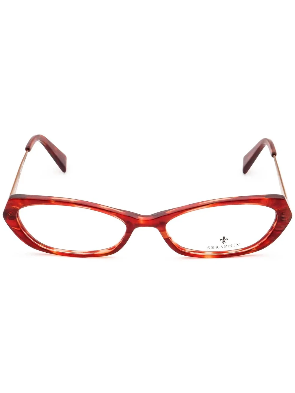 Seraphin Humboldt/8535 Eyewear